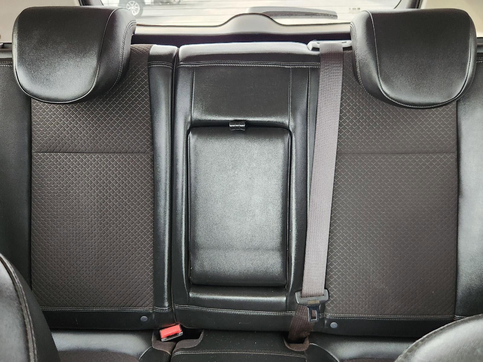 Used 2019 Buick Encore Preferred FWD image 19