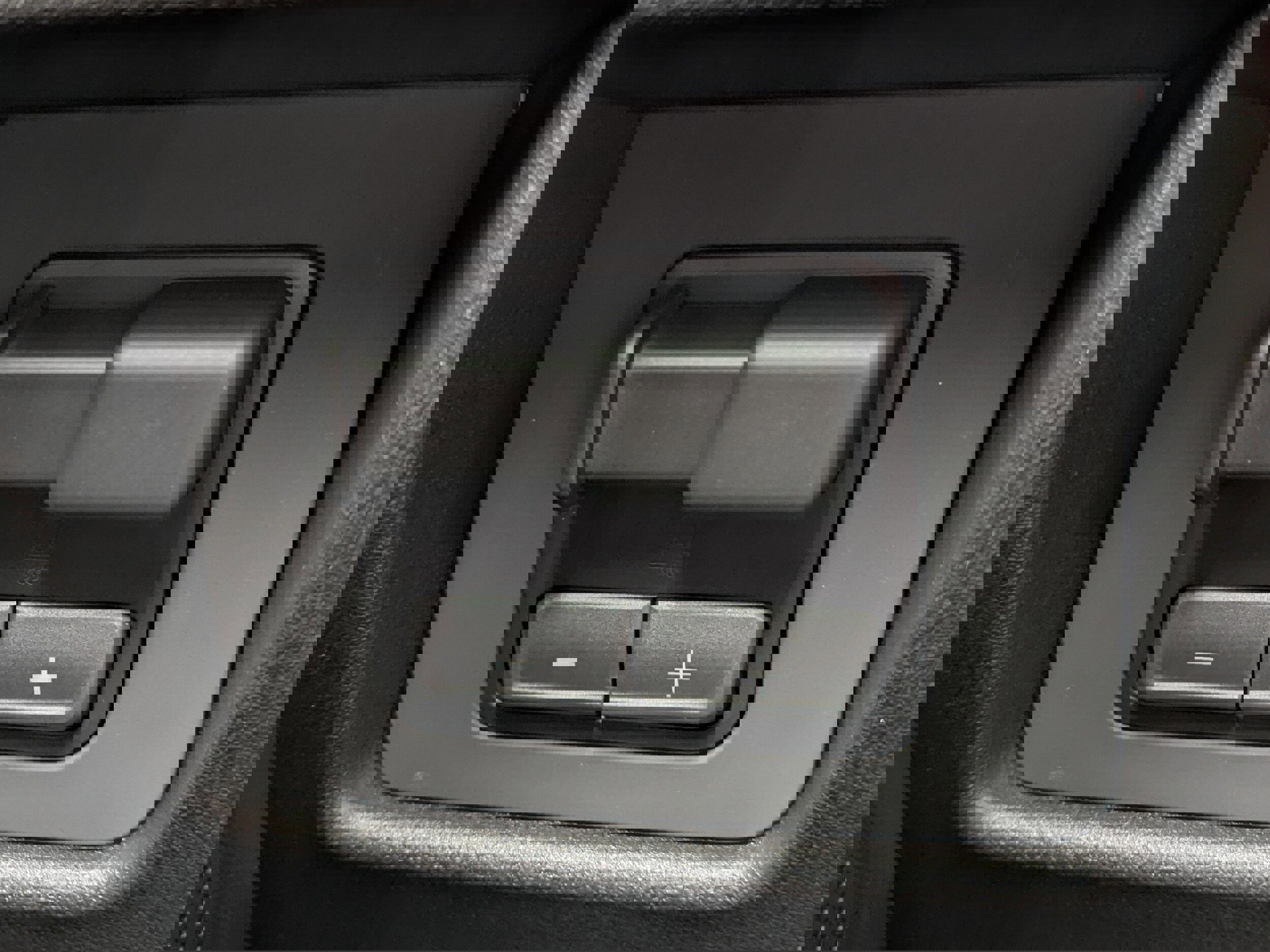 New 2026 Chevrolet Colorado Z71 w/ Z71 Convenience Package 2 image 17