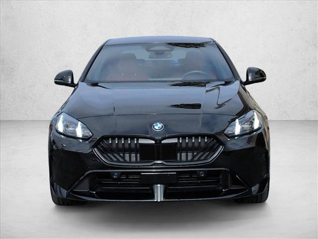 Used 2025 BMW 228i xDrive w/ Technology Package AWD/4WD image 2