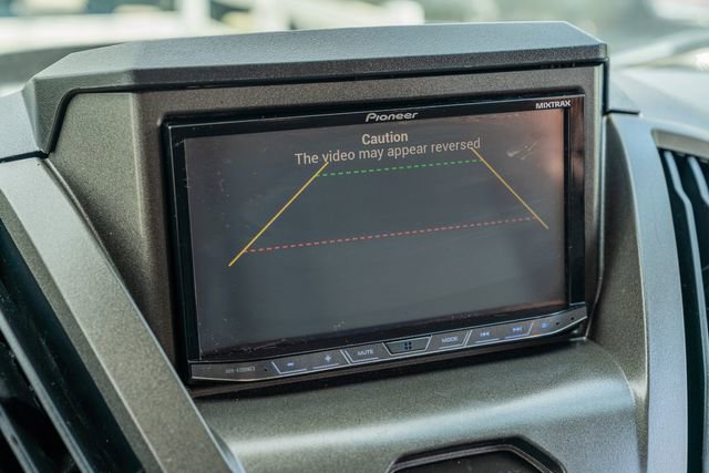 Used 2015 Ford Transit 350 XLT image 24