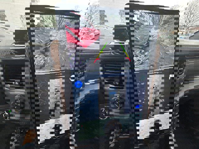 Used 2023 Ford F150 Lightning Lariat w/ Equipment Group 511A High image 16