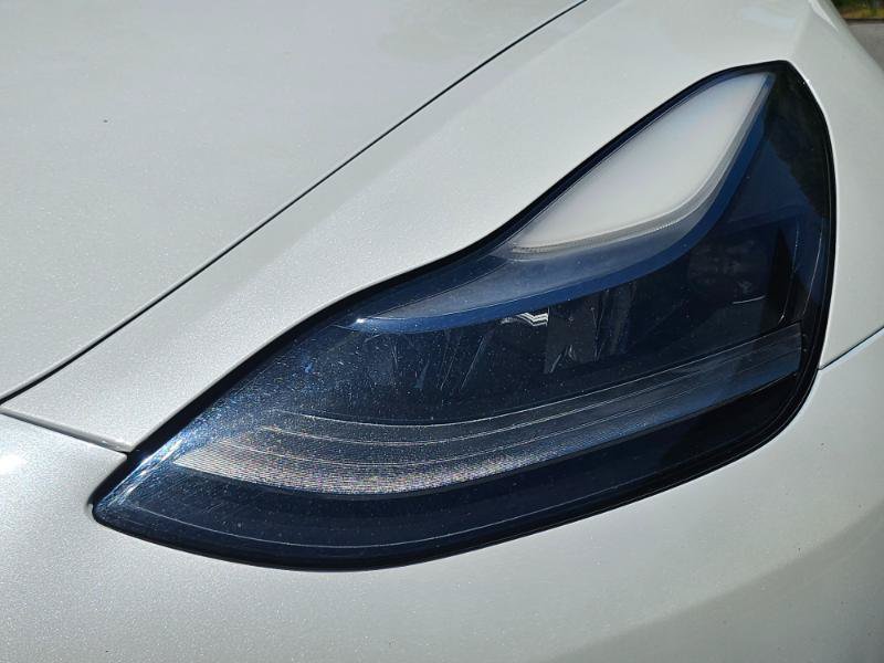 Used 2023 Tesla Model 3 Standard Range RWD image 27