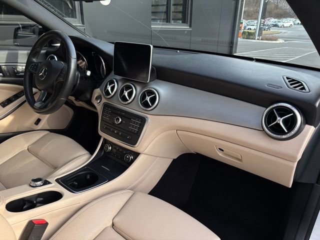 Used 2016 Mercedes-Benz CLA 250 image 56