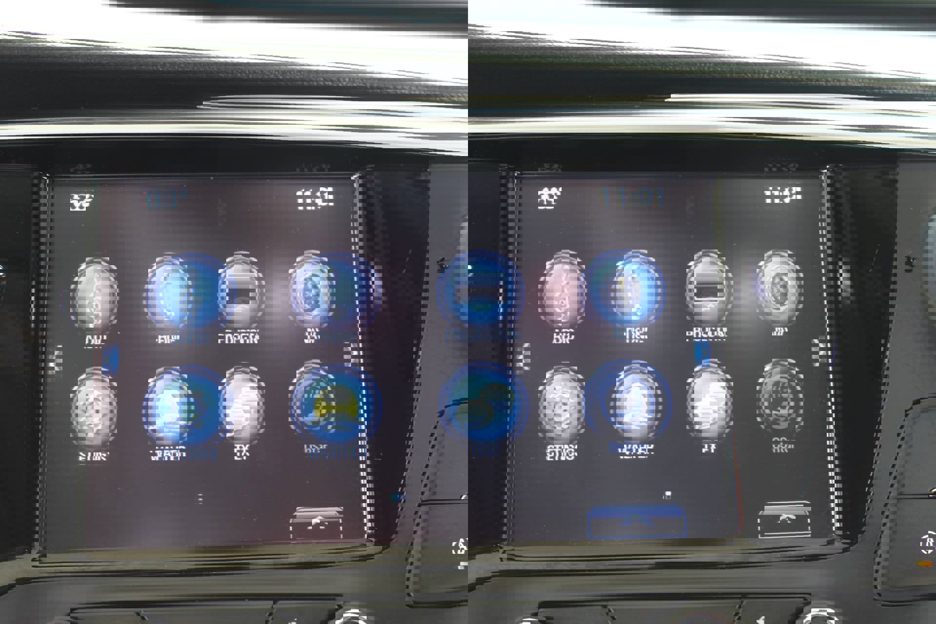 Used 2020 Buick Envision Essence image 44