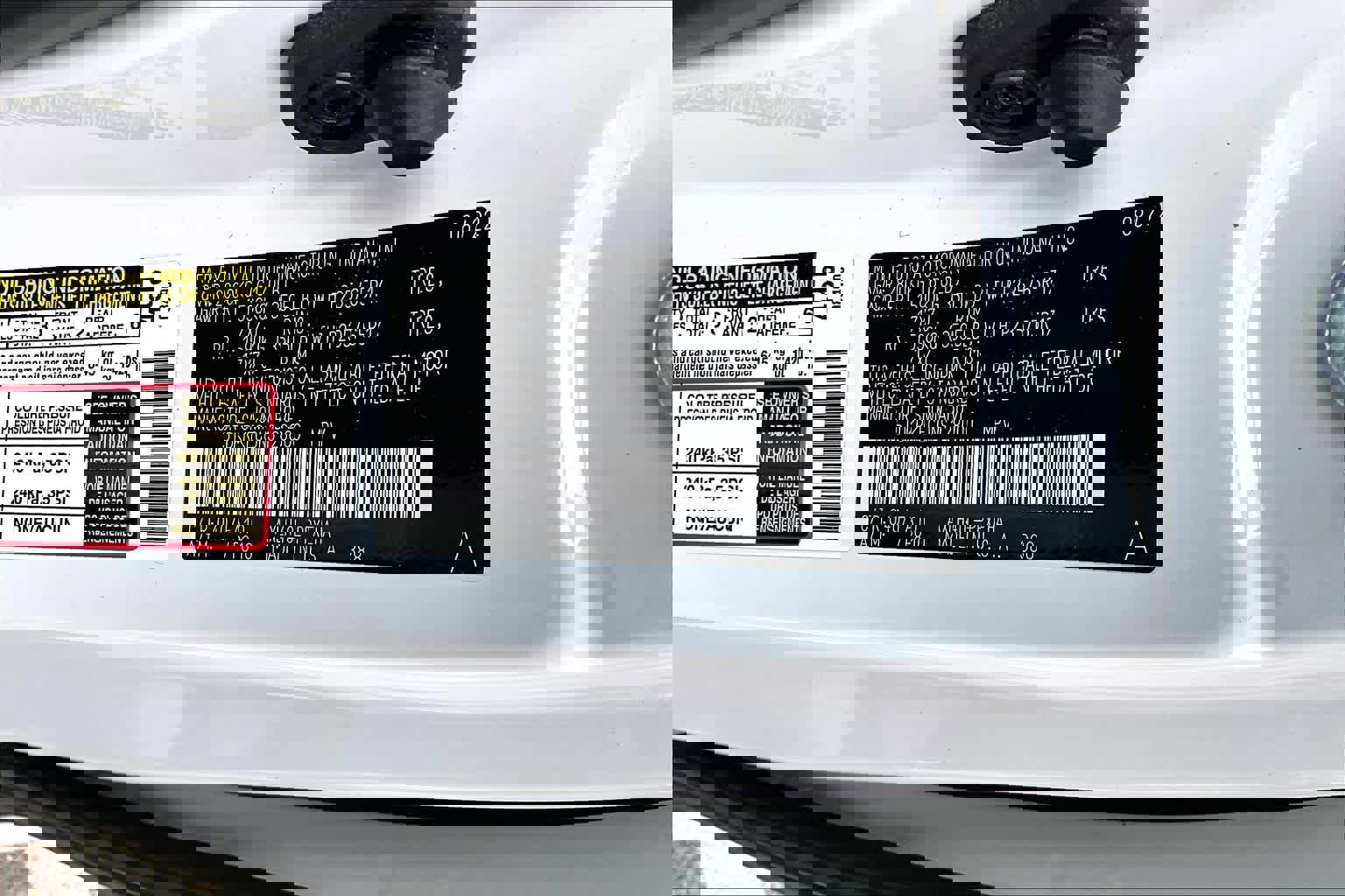 Certified 2022 Toyota Sienna LE image 36