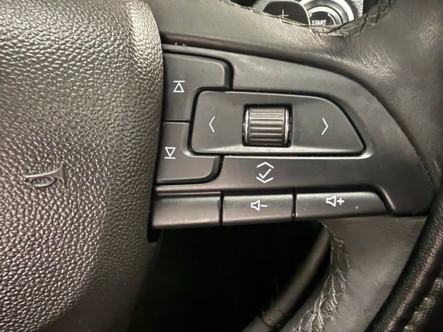 Used 2019 Cadillac XT4 Premium Luxury image 18