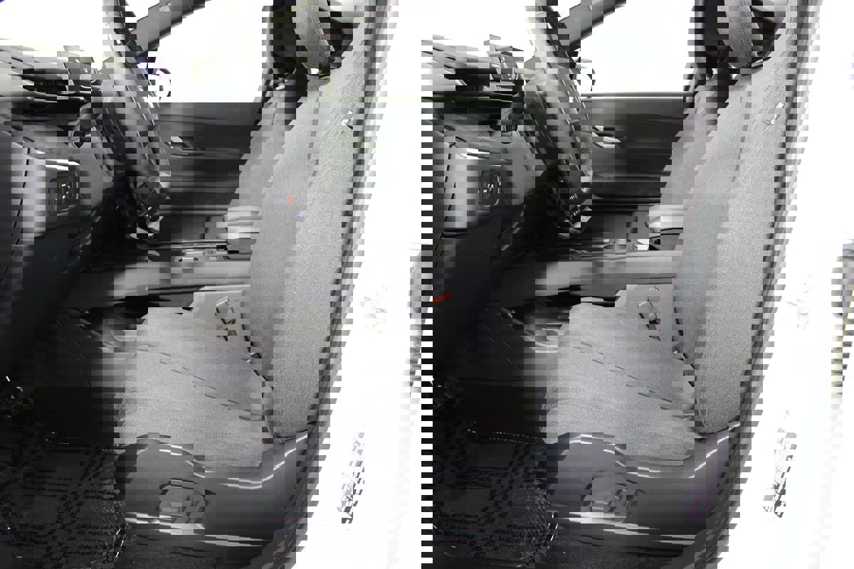 Used 2023 Fisker Ocean Ultra image 7