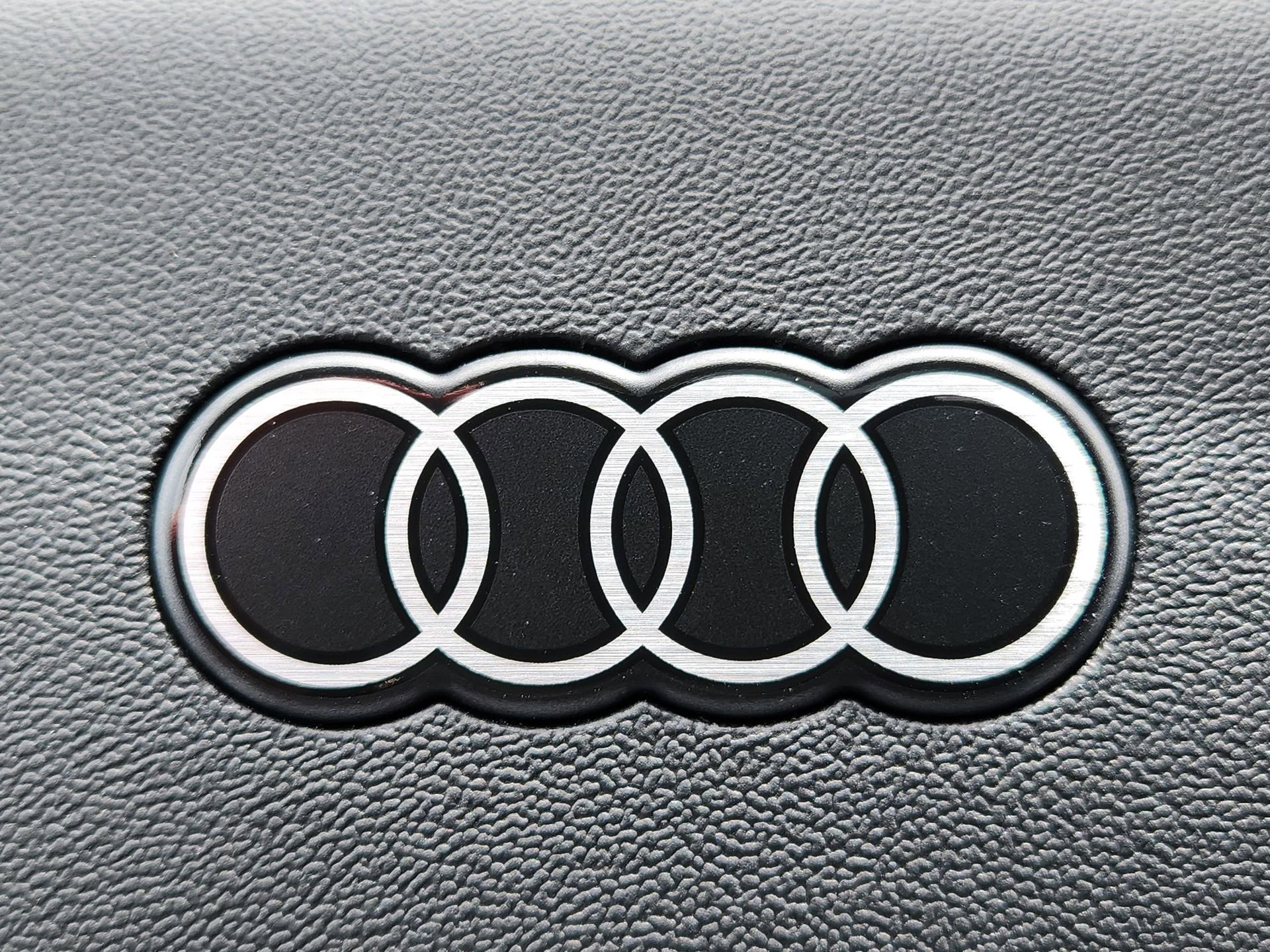 Used 2025 Audi Q5 Premium Plus w/ Premium Plus image 20