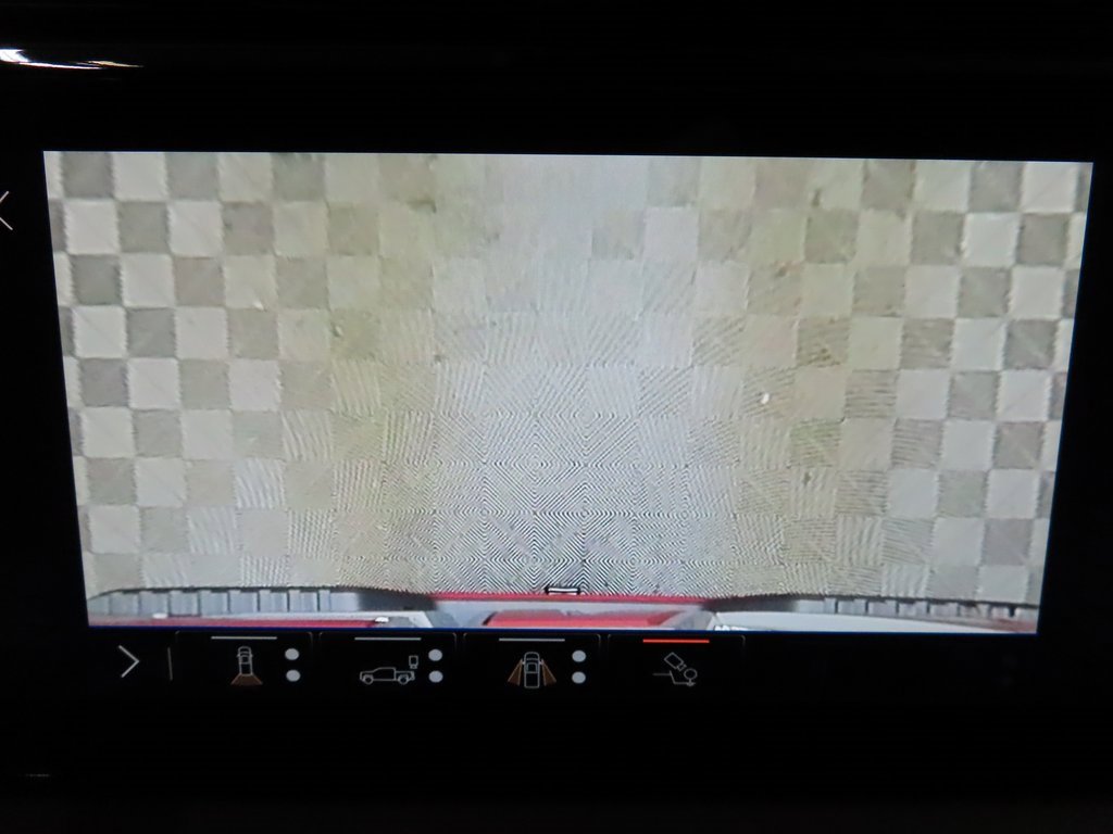 Used 2024 GMC Sierra 2500 Denali image 21