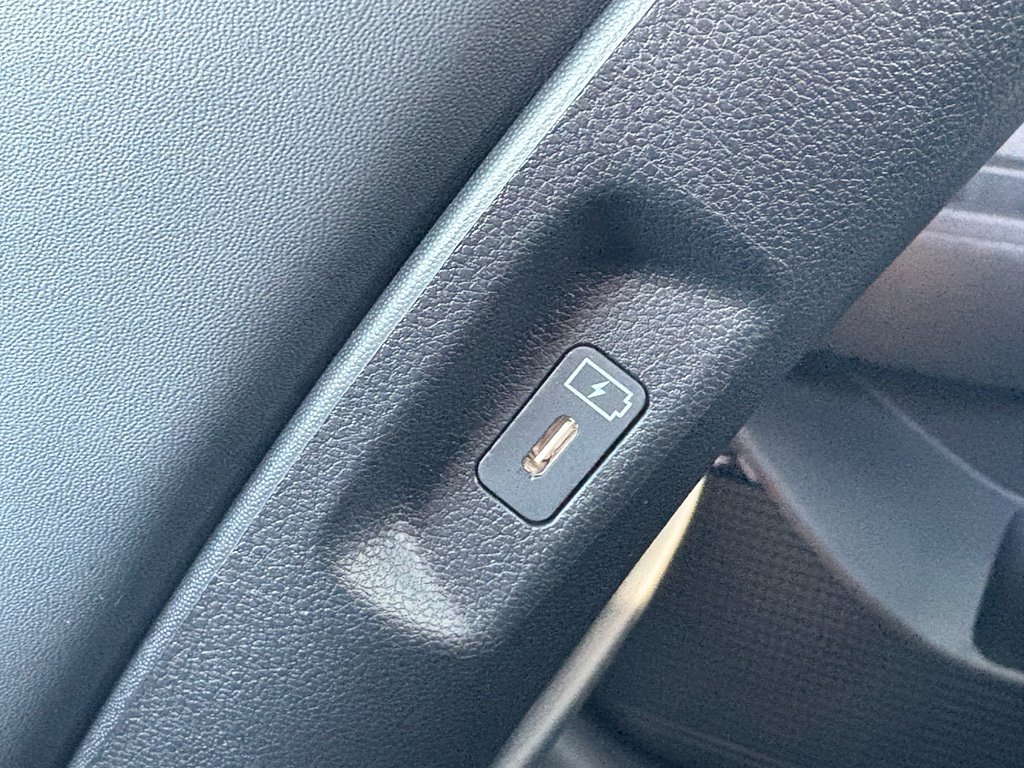 Used 2025 Hyundai Santa Fe Calligraphy image 35