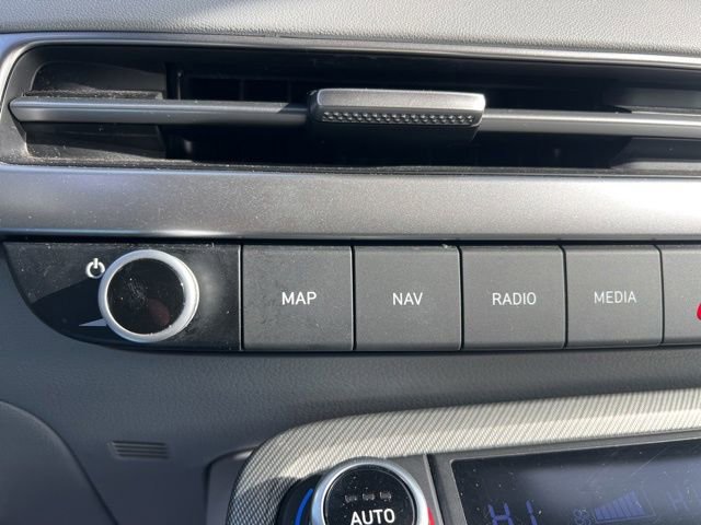 Used 2025 Hyundai Palisade SEL image 21