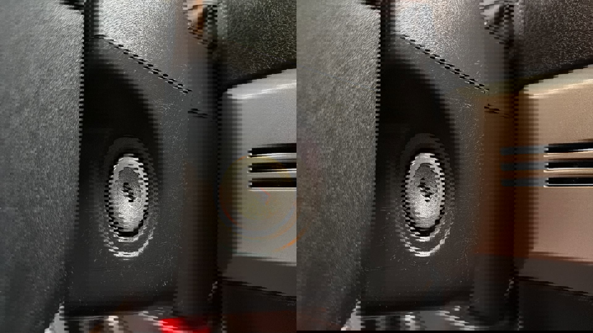 Used 2014 Ford F150 Raptor w/ Equipment Group 801A Luxury image 24