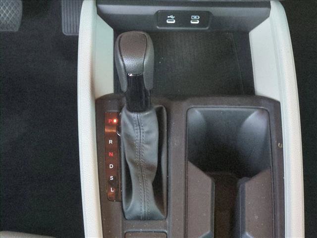 Used 2024 Honda Accord LX image 12