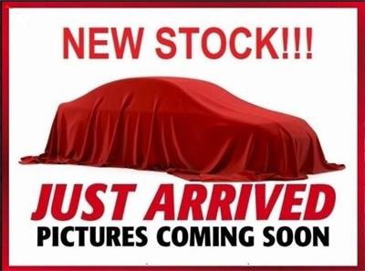 Used 2026 GMC Terrain Elevation FWD image 1