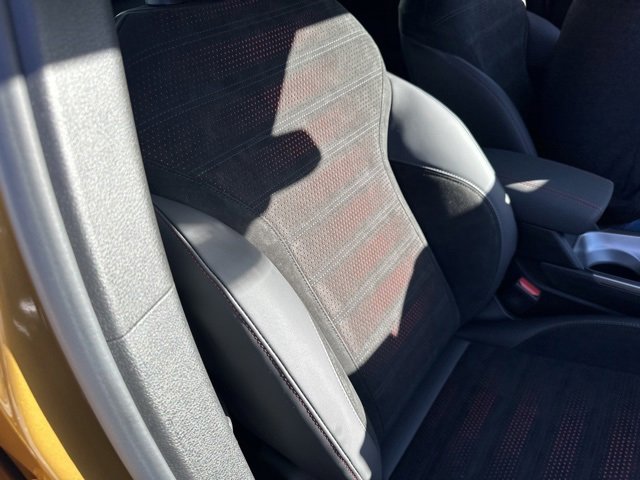 Used 2024 Dodge Hornet R/T image 35