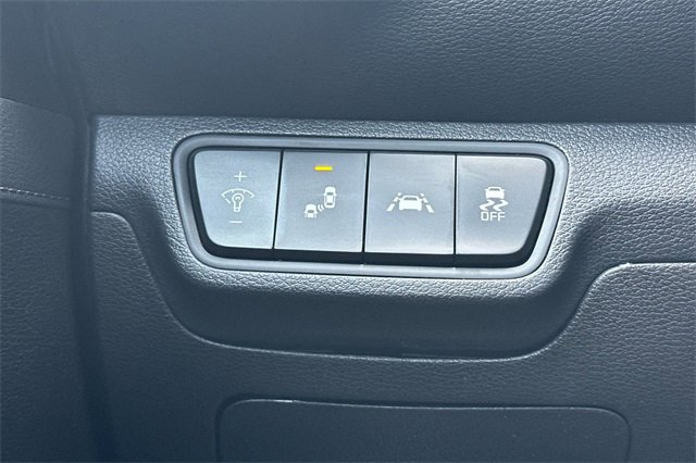 Used 2021 Kia Forte GT-Line w/ GT-Line Premium Package image 30