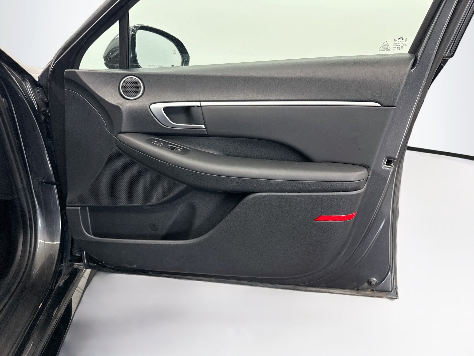 Used 2024 Hyundai Sonata SEL FWD image 32