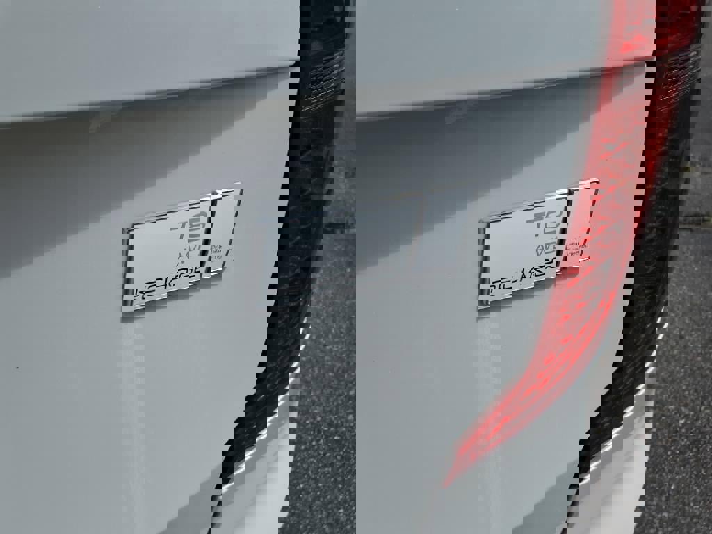 Certified 2023 Volvo XC90 T8 Plus w/ Protection Package Premier image 33