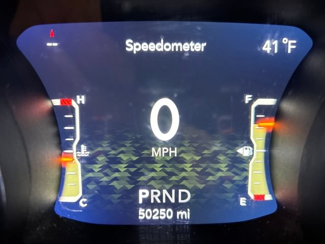 Used 2019 Jeep Wrangler Sport AWD/4WD image 13