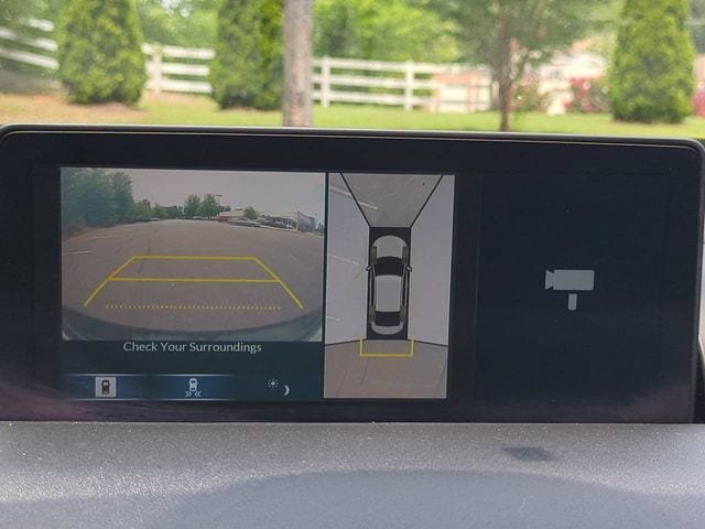 Used 2023 Acura TLX w/ Advance Package AWD/4WD image 20