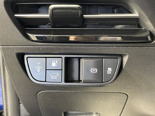 Certified 2023 Kia EV6 Wind AWD/4WD image 14