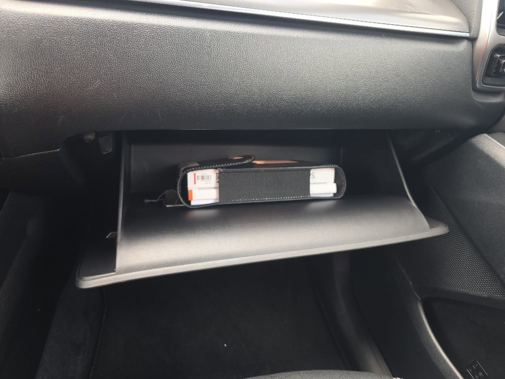 Used 2023 Kia Sorento S w/ Panoramic Sunroof Package FWD image 28