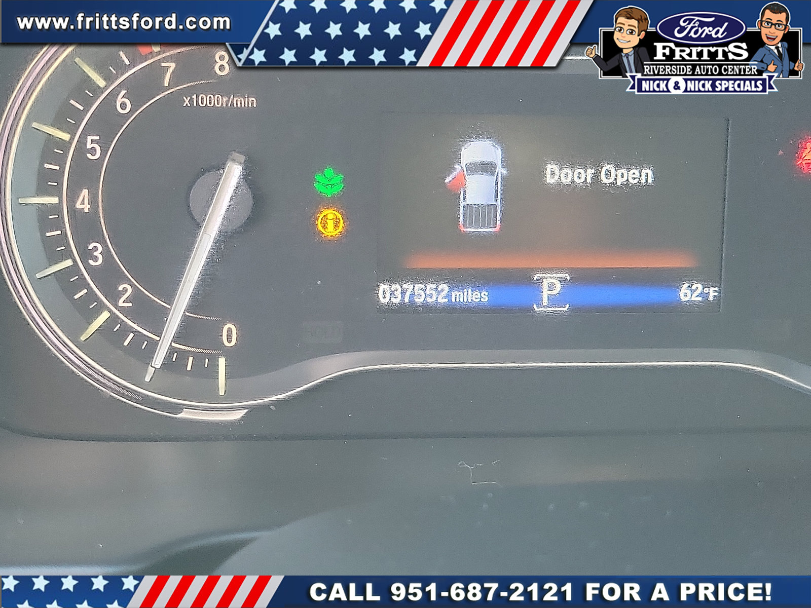 Used 2023 Honda Ridgeline RTL-E image 2