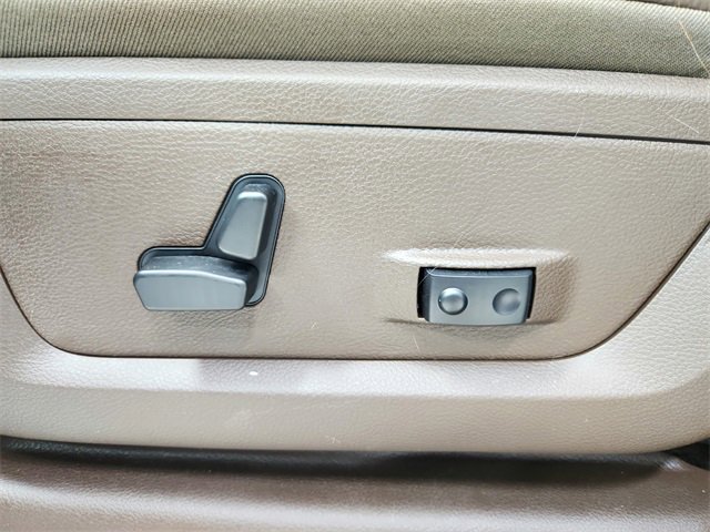 New 2026 RAM 3500 Longhorn image 20