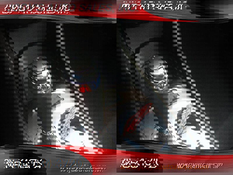 Used 2018 Chevrolet Malibu LS image 22