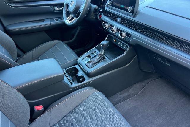 Used 2023 Honda CR-V Sport image 18