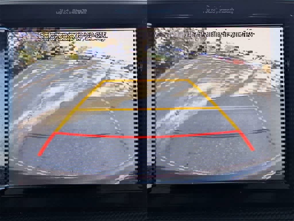 Used 2020 Hyundai Tucson Value image 21