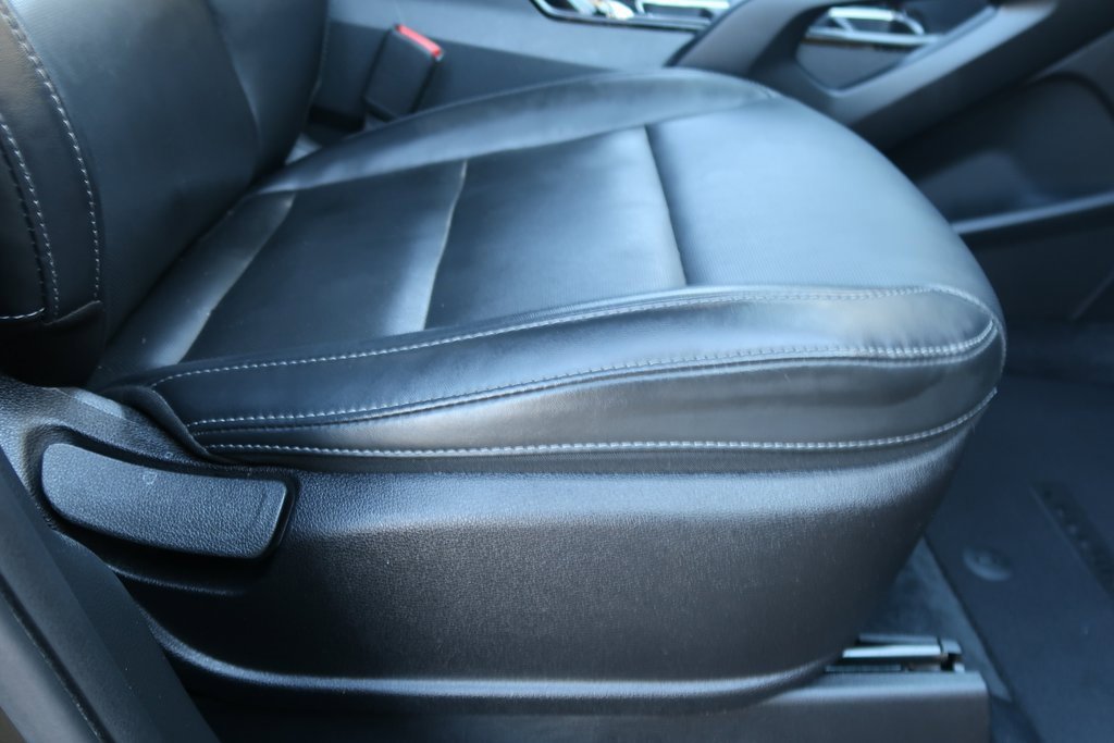 Used 2021 Kia Telluride S image 38