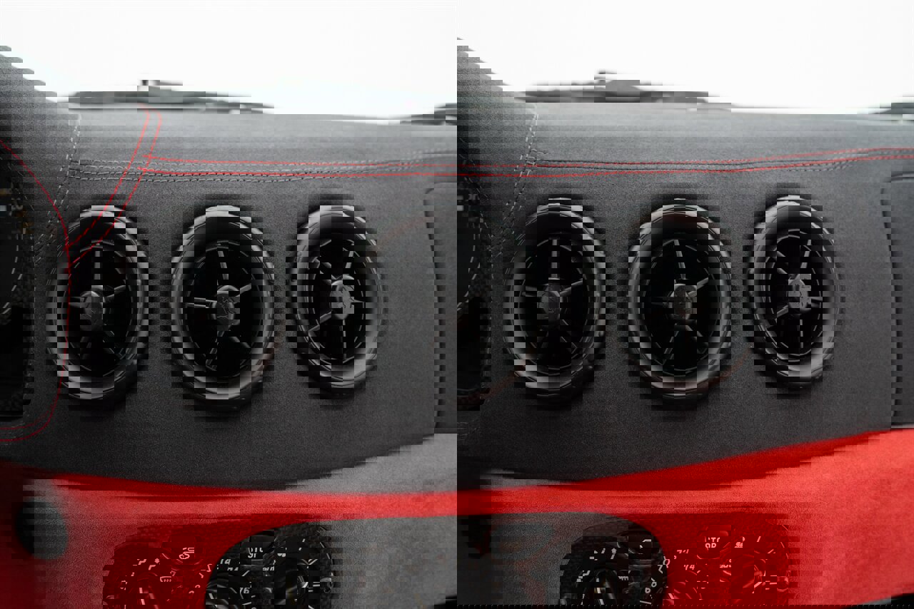 Used 2004 Ferrari 360 Challenge Stradale image 28