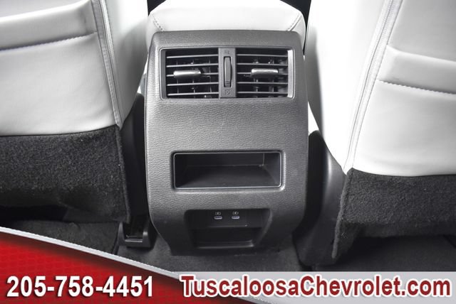 Used 2025 Mitsubishi Outlander SE AWD/4WD image 28