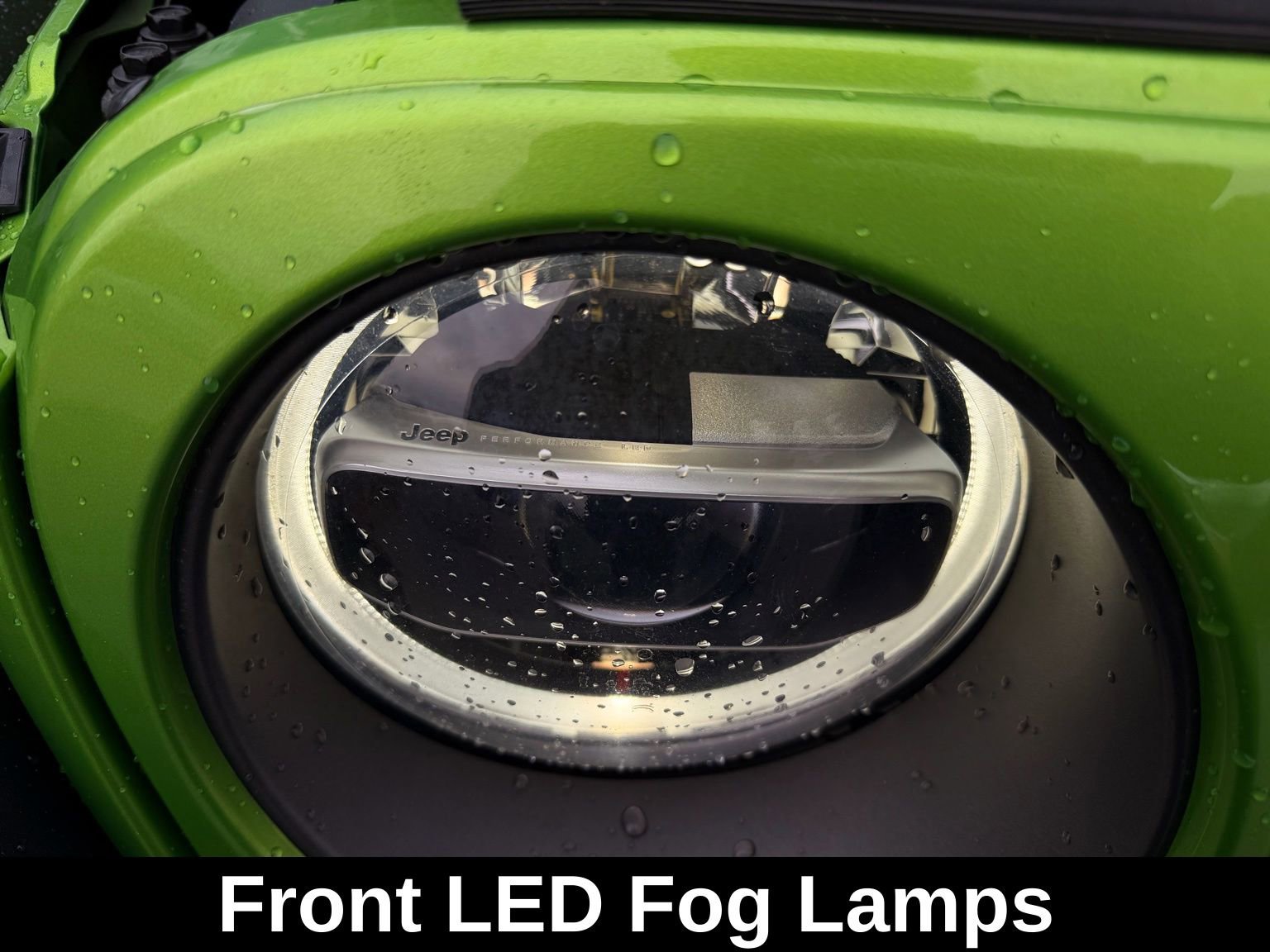 Used 2019 Jeep Wrangler Unlimited Rubicon image 18