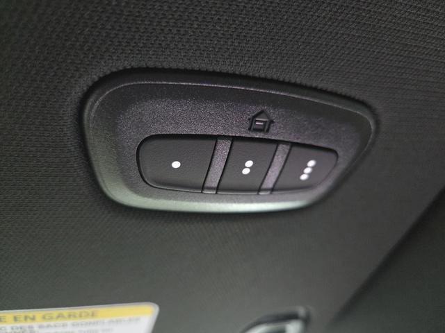 New 2026 RAM 1500 4x4 Crew Cab image 27