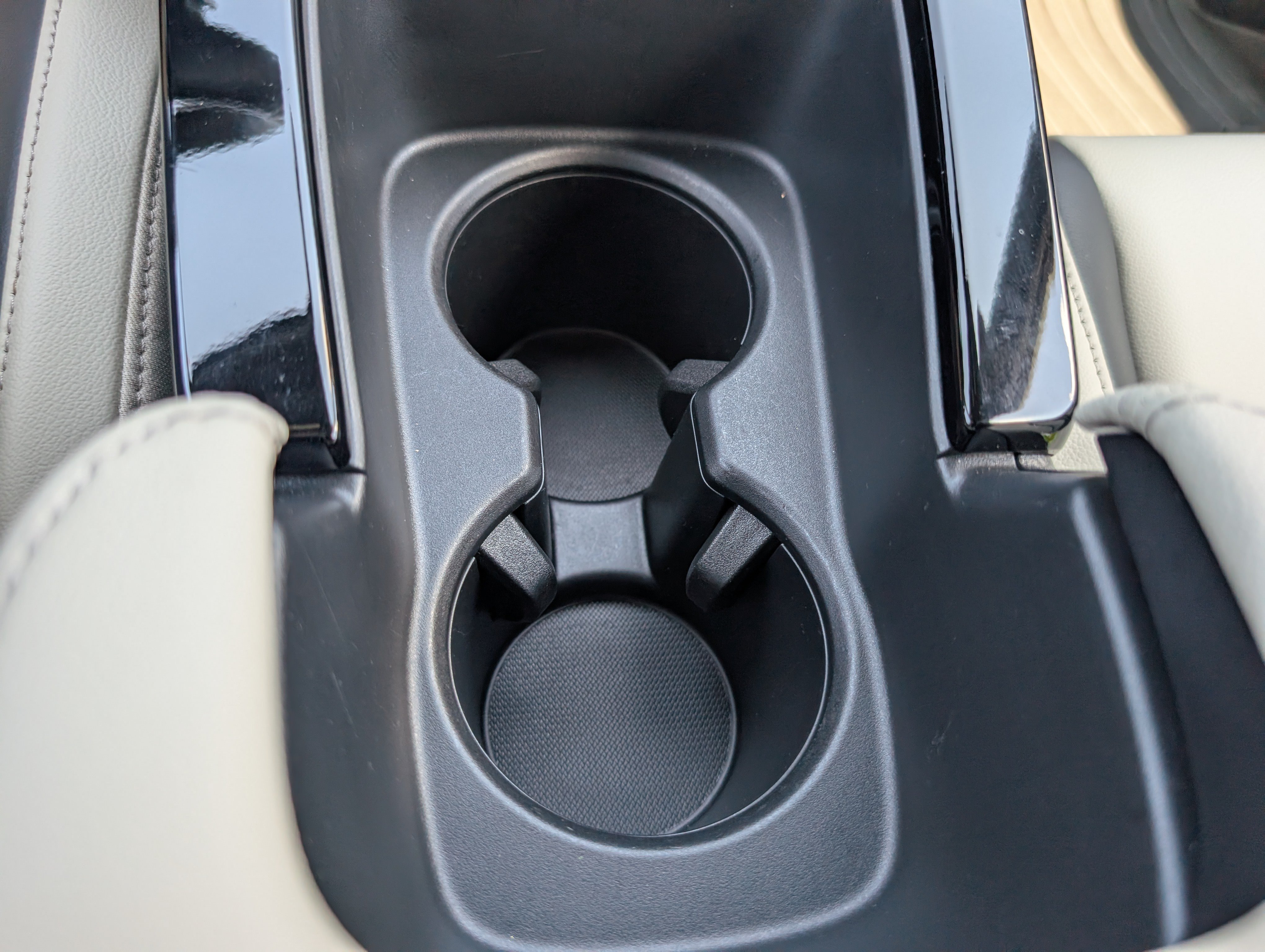 Certified 2023 Acura Integra A-Spec FWD image 21