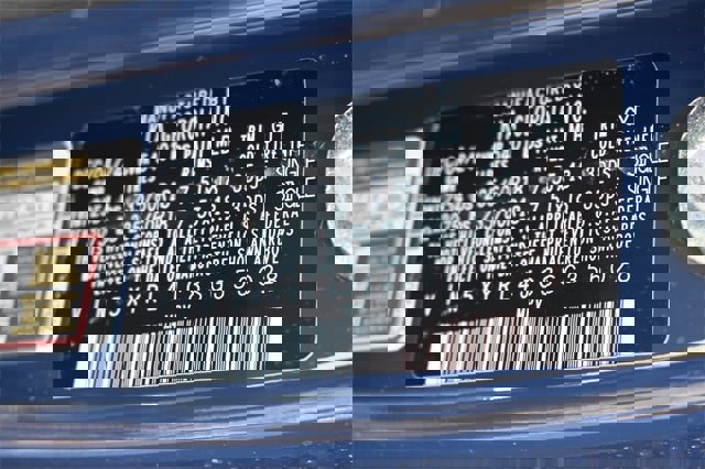 New 2025 Kia Sorento S w/ Panoramic Sunroof Package image 34