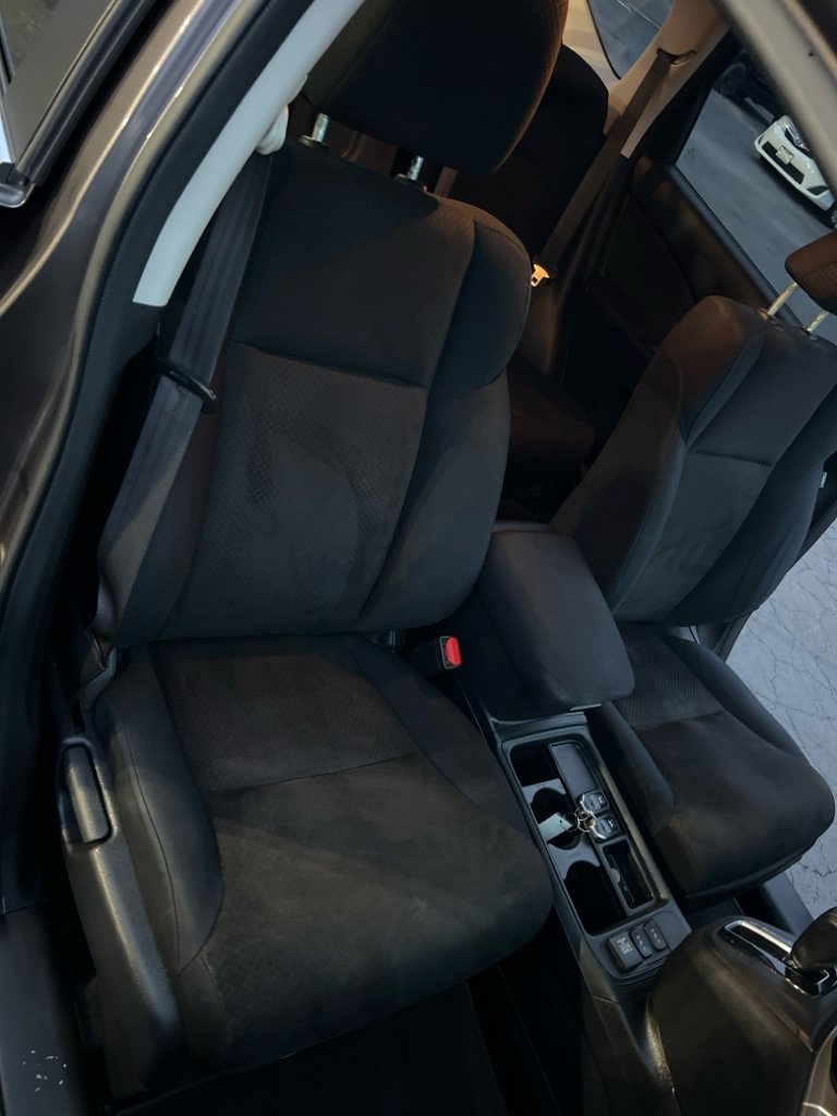Used 2016 Honda CR-V EX image 19