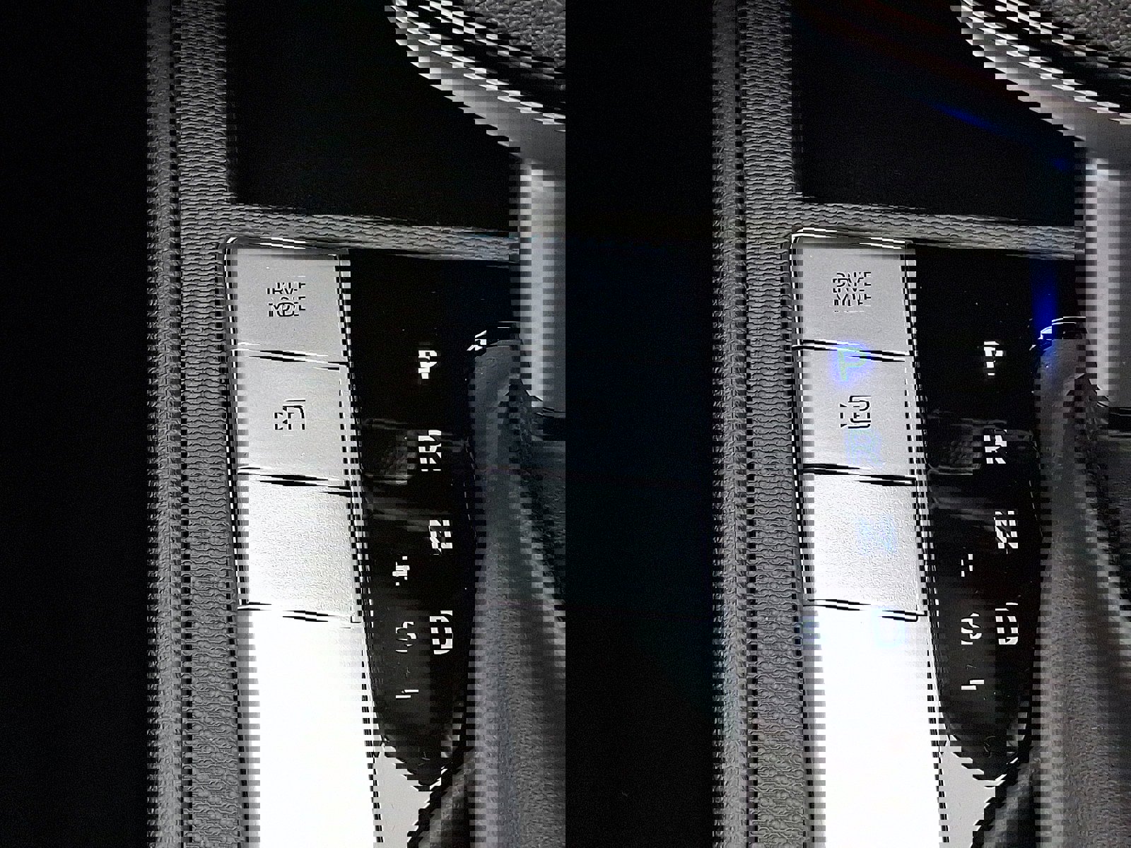 Certified 2025 Hyundai Elantra SE image 23