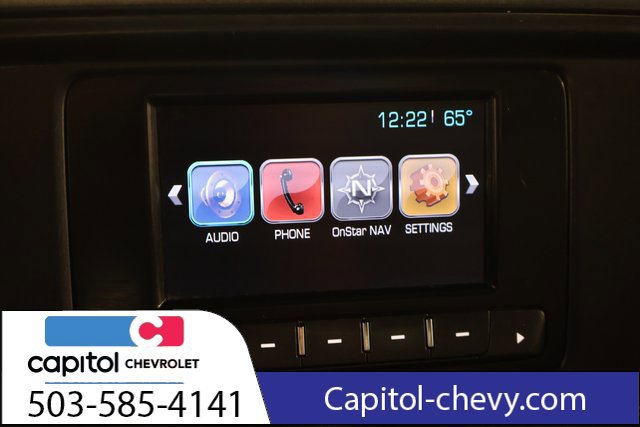 Used 2015 Chevrolet Silverado 3500 W/T w/ WT Convenience Package AWD/4WD image 21