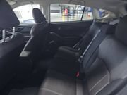 Used 2022 Subaru Crosstrek 2.0i w/ Popular Package #1 AWD/4WD image 13