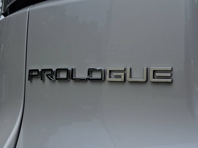 Used 2024 Honda Prologue EX image 29