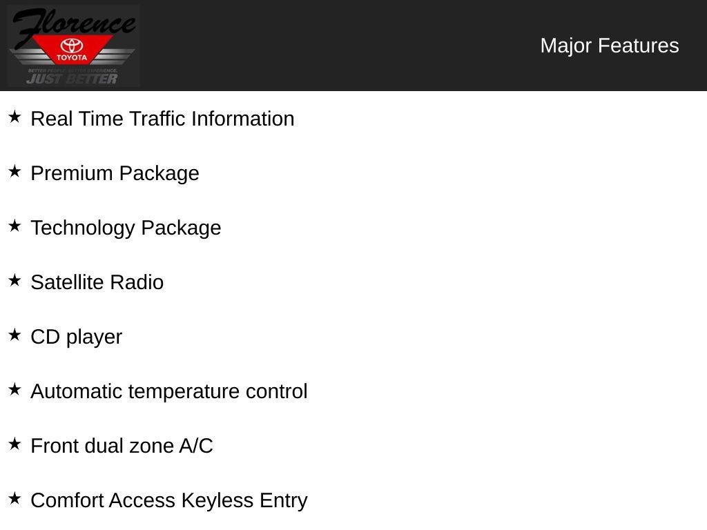 Used 2013 BMW 128i 128i w/ Premium Pkg image 4