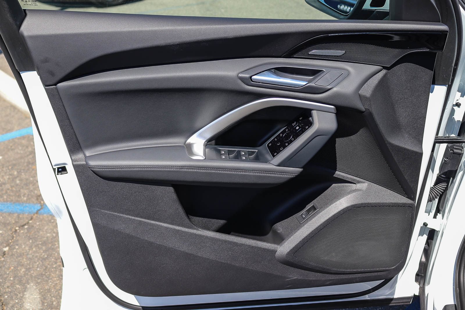 Certified 2025 Audi Q5 Premium AWD/4WD image 22