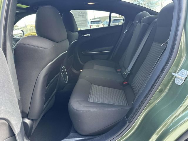 Used 2023 Dodge Charger GT image 26