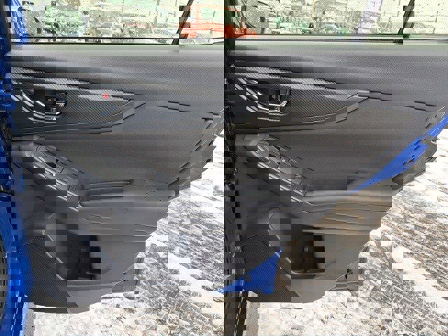 Used 2023 Subaru WRX Premium image 45