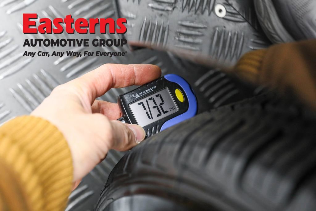 Used 2024 Chevrolet Malibu LT image 28