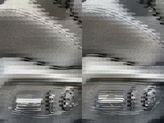 Used 2025 Honda Accord SE image 25