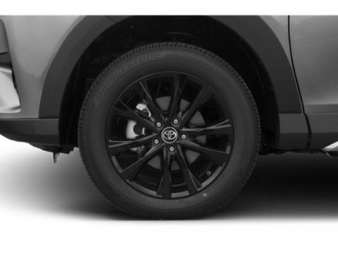 Used 2018 Toyota RAV4 Adventure image 14